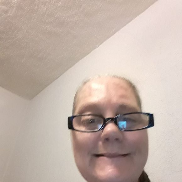 Meet your Posher, Joris - Picture 1 of 1